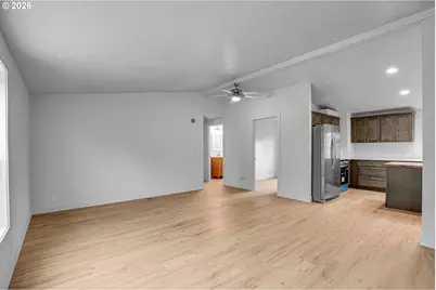 625 SW 9th St #2, Dundee, OR 97115 - Photo 11