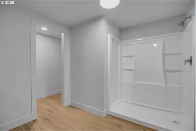 625 SW 9th St #2, Dundee, OR 97115 - Photo 35