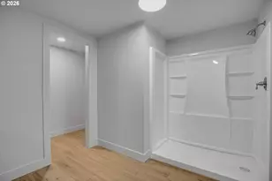 625 SW 9th St, Dundee, OR 97115 - Photo 35