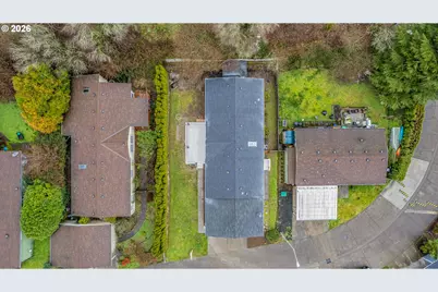 625 SW 9th St #2, Dundee, OR 97115 - Photo 41