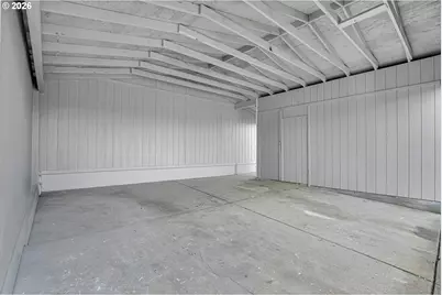 625 SW 9th St #2, Dundee, OR 97115 - Photo 37