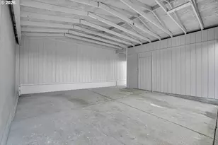 625 SW 9th St, Dundee, OR 97115 - Photo 37