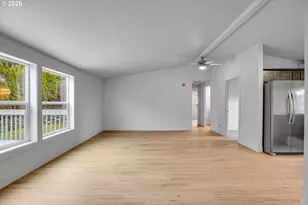 625 SW 9th St, Dundee, OR 97115 - Photo 7