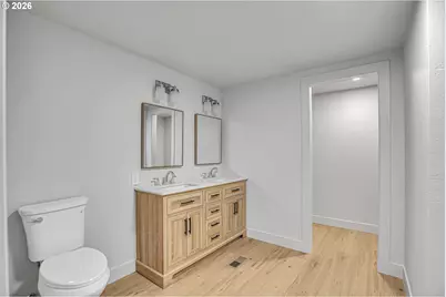 625 SW 9th St #2, Dundee, OR 97115 - Photo 33