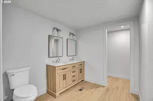 625 SW 9th St, Dundee, OR 97115 - Photo 33