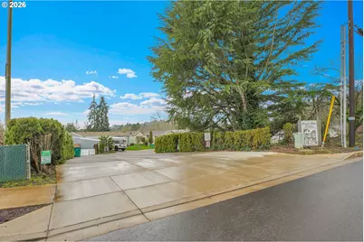 625 SW 9th St #2, Dundee, OR 97115 - Photo 43