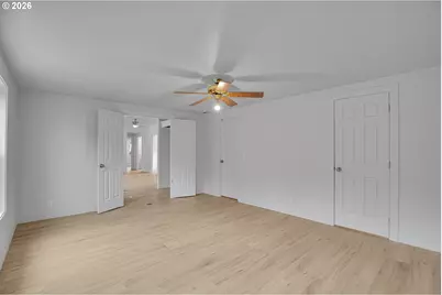 625 SW 9th St #2, Dundee, OR 97115 - Photo 31