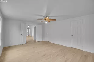 625 SW 9th St, Dundee, OR 97115 - Photo 31