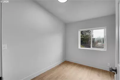 625 SW 9th St #2, Dundee, OR 97115 - Photo 19