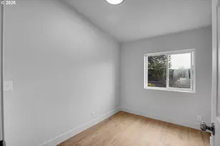 625 SW 9th St, Dundee, OR 97115 - Photo 19