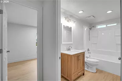 625 SW 9th St #2, Dundee, OR 97115 - Photo 21