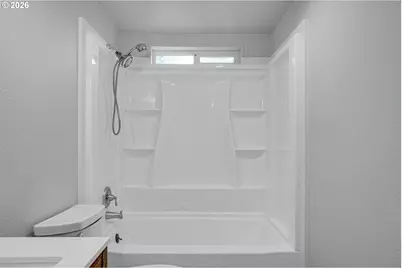 625 SW 9th St #2, Dundee, OR 97115 - Photo 23