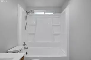 625 SW 9th St, Dundee, OR 97115 - Photo 23