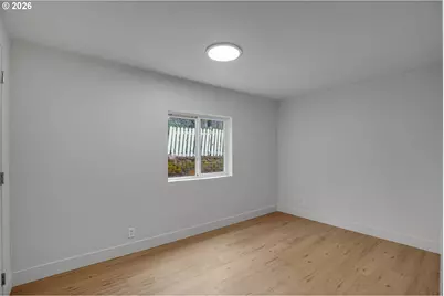 625 SW 9th St #2, Dundee, OR 97115 - Photo 27