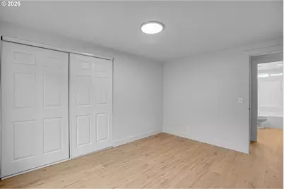 625 SW 9th St #2, Dundee, OR 97115 - Photo 25