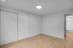 625 SW 9th St, Dundee, OR 97115 - Photo 25