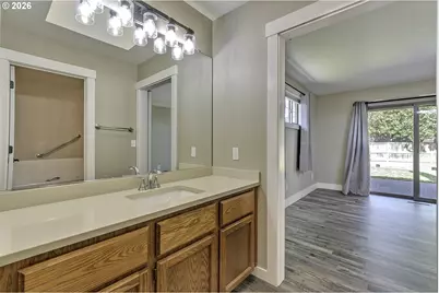 1524 NE Greensword Dr, Hillsboro, OR 97124 - Photo 19