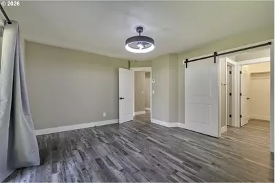 1524 NE Greensword Dr, Hillsboro, OR 97124 - Photo 17