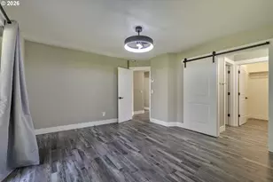 1524 NE Greensword Dr, Hillsboro, OR 97124 - Photo 17