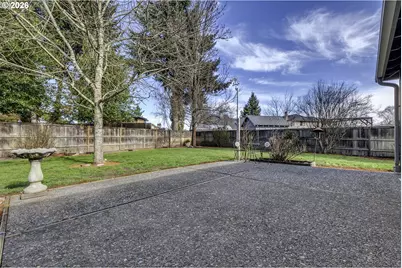 1524 NE Greensword Dr, Hillsboro, OR 97124 - Photo 29