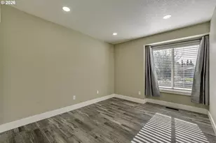 1524 NE Greensword Dr, Hillsboro, OR 97124 - Photo 25