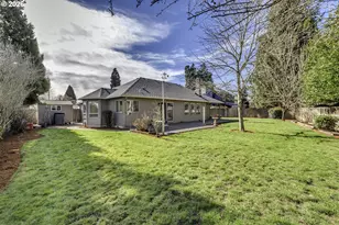 1524 NE Greensword Dr, Hillsboro, OR 97124 - Photo 31