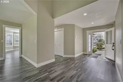 1524 NE Greensword Dr, Hillsboro, OR 97124 - Photo 3