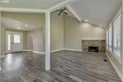 1524 NE Greensword Dr, Hillsboro, OR 97124 - Photo 5