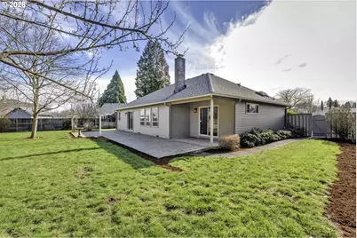 1524 NE Greensword Dr, Hillsboro, OR 97124 - Photo 35