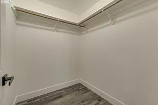 1524 NE Greensword Dr, Hillsboro, OR 97124 - Photo 21