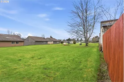 1202 NW 136th St, Vancouver, WA 98685 - Photo 23