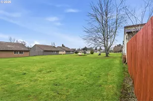 1202 NW 136th St, Vancouver, WA 98685 - Photo 23