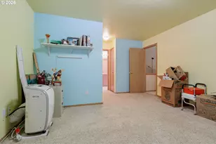 1202 NW 136th St, Vancouver, WA 98685 - Photo 17