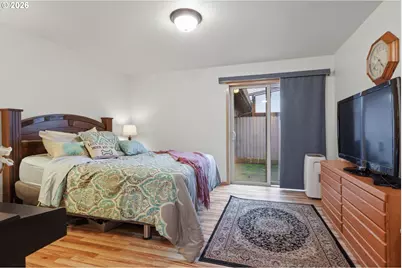 1202 NW 136th St, Vancouver, WA 98685 - Photo 13