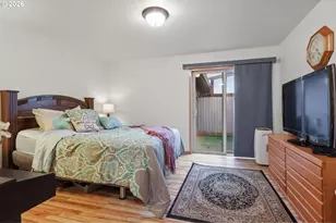 1202 NW 136th St, Vancouver, WA 98685 - Photo 13