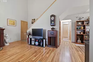 1202 NW 136th St, Vancouver, WA 98685 - Photo 5