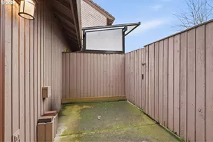 1202 NW 136th St, Vancouver, WA 98685 - Photo 21