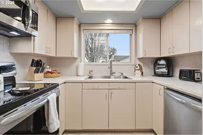 1202 NW 136th St, Vancouver, WA 98685 - Photo 11