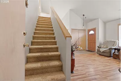 1202 NW 136th St, Vancouver, WA 98685 - Photo 15