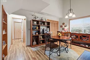 1202 NW 136th St, Vancouver, WA 98685 - Photo 7