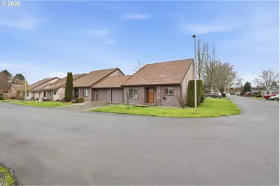 1202 NW 136th St, Vancouver, WA 98685 - Photo 25