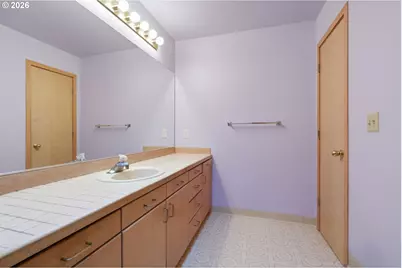 1202 NW 136th St, Vancouver, WA 98685 - Photo 19