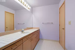 1202 NW 136th St, Vancouver, WA 98685 - Photo 19