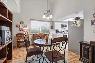 1202 NW 136th St, Vancouver, WA 98685 - Photo 9