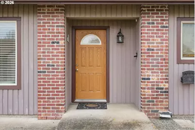 1202 NW 136th St, Vancouver, WA 98685 - Photo 3