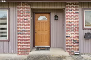 1202 NW 136th St, Vancouver, WA 98685 - Photo 3