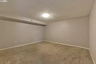 13284 SE 119th Ct, Clackamas, OR 97015 - Photo 25