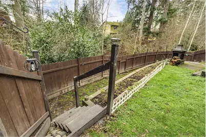 13284 SE 119th Ct, Clackamas, OR 97015 - Photo 33