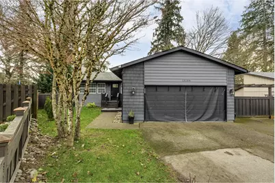13284 SE 119th Ct, Clackamas, OR 97015 - Photo 1