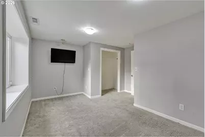 13284 SE 119th Ct, Clackamas, OR 97015 - Photo 23